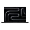 Apple Macbook Pro Ekran Koruyucu